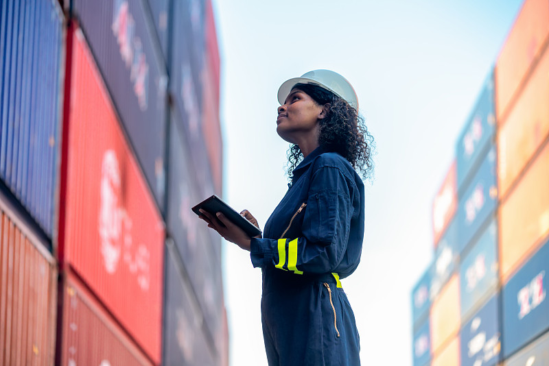國際快遞清關被扣怎么辦？文件準備與海關編碼避錯手冊