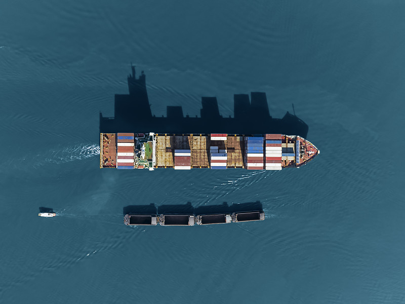 國際空運航班將設東京上空飛行路線