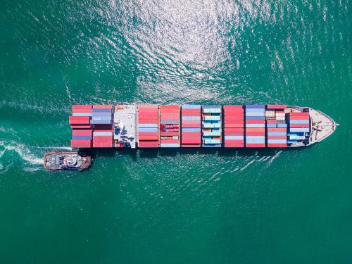 快遞開箱費的霸王條款