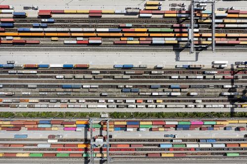 國際貿(mào)易中的商標_其他外貿(mào)知識_外貿(mào)知識網(wǎng)