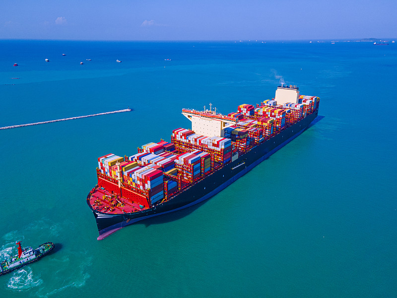 特許專營_其他外貿(mào)知識(shí)_外貿(mào)知識(shí)網(wǎng) 特許專營_其他外貿(mào)知識(shí)_外貿(mào)知識(shí)網(wǎng)