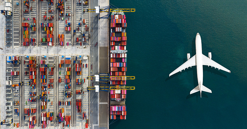 亞馬遜FBA物流收費標準