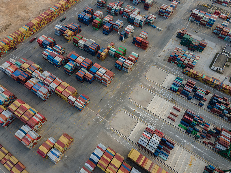 技術服務和咨詢_其他外貿知識_外貿知識網 技術服務和咨詢_其他外貿知識_外貿知識網