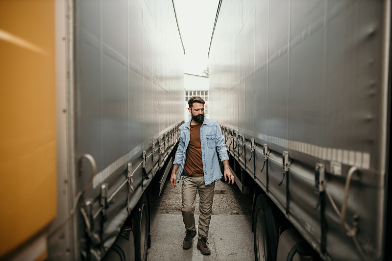 合作生產_其他外貿知識_外貿知識網