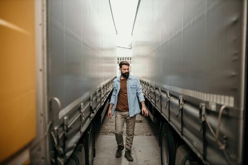 合作生產_其他外貿知識_外貿知識網