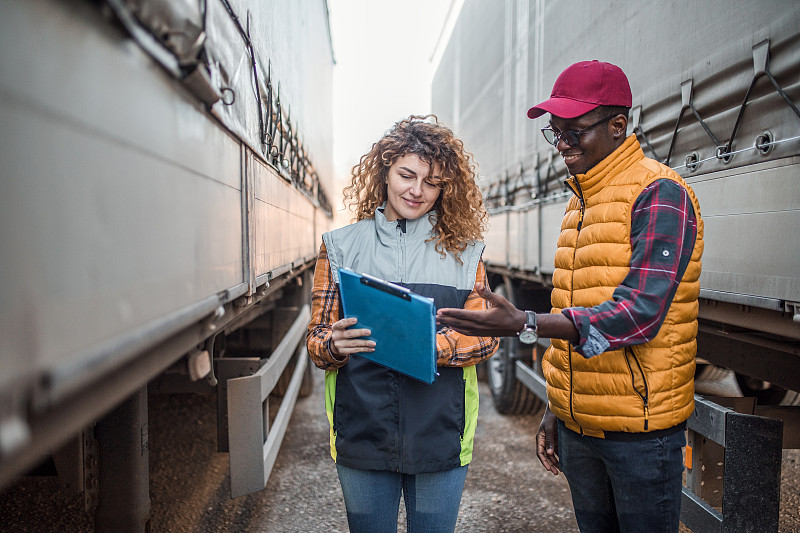 我國對加工裝配貿易的管理_其他外貿知識_外貿知識網 我國對加工裝配貿易的管理_其他外貿知識_外貿知識網
