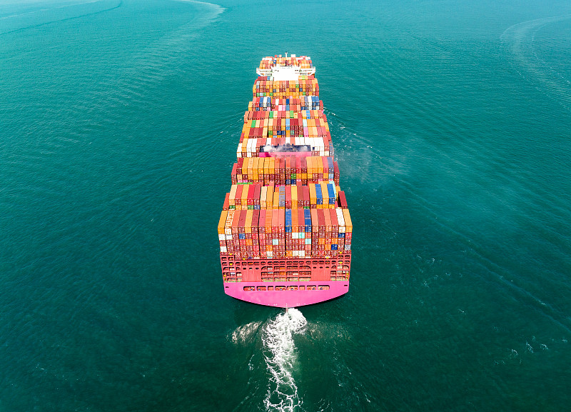 德國(guó)OTTO電商平臺(tái)物流及發(fā)貨規(guī)則