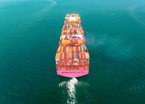 德國OTTO電商平臺物流及發貨規則