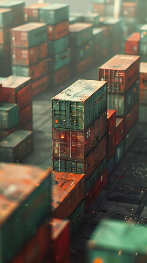 貨已出運(yùn)，發(fā)現(xiàn)有質(zhì)量問(wèn)題怎么辦？_外貿(mào)經(jīng)驗(yàn)_外