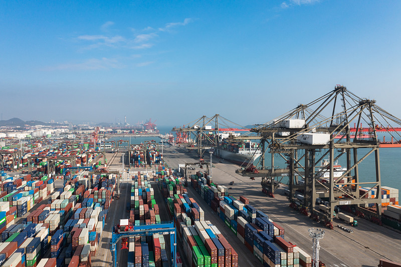 國際貿易術語簡述 國際貿易術語簡述