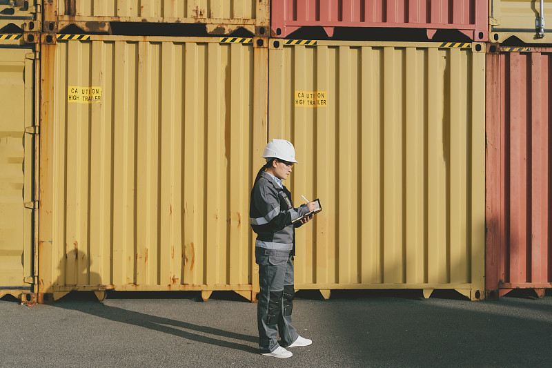 哪個快遞公司可以郵寄筆記本電腦