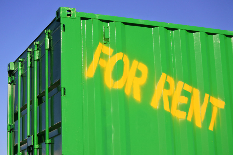 有能寄帶電池物品的快遞嗎 有能寄帶電池物品的快遞嗎