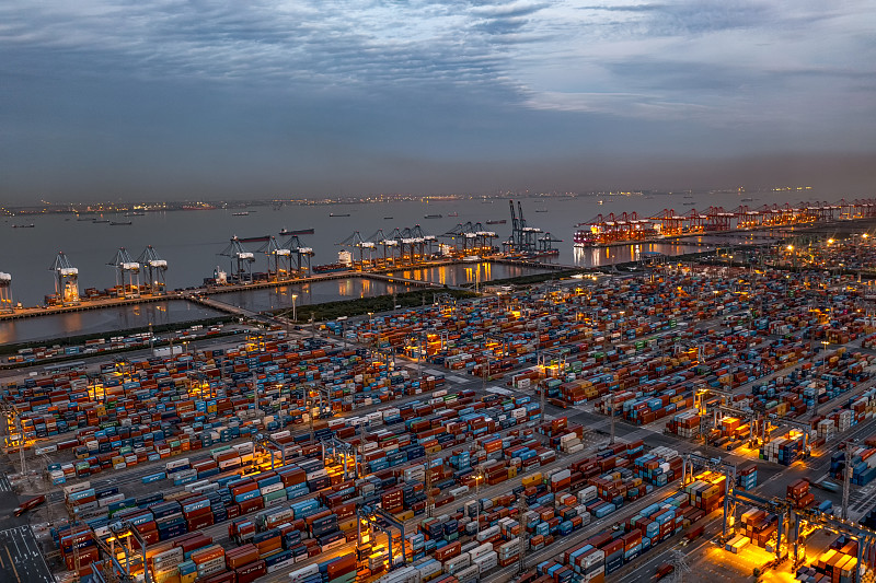 做外貿的一些好習慣_其他外貿知識_外貿知識網 做外貿的一些好習慣_其他外貿知識_外貿知識網