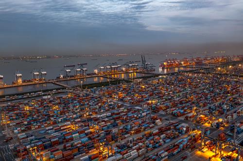 做外貿的一些好習慣_其他外貿知識_外貿知識