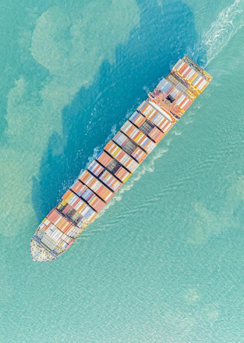 掛靠外貿公司的11點經驗_其他外貿知識_外貿