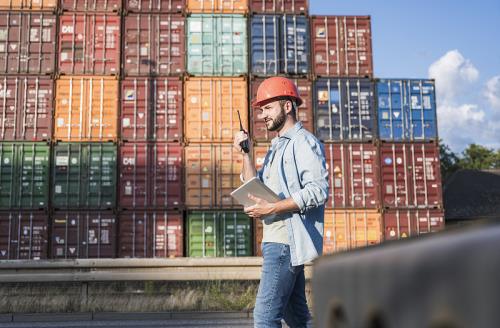 轉(zhuǎn)廠方案,轉(zhuǎn)廠流程,轉(zhuǎn)廠報關