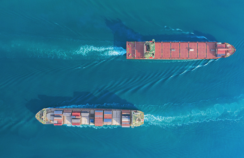 跨境電商進口清關流程有哪些？