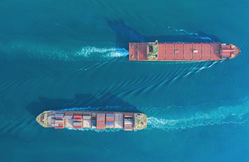 跨境電商進口清關流程有哪些？