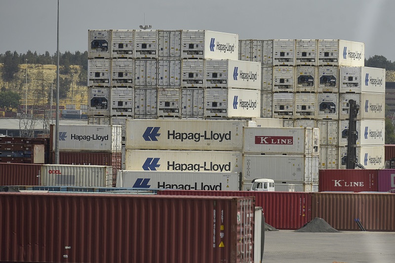 Temu平臺物流費用有哪些