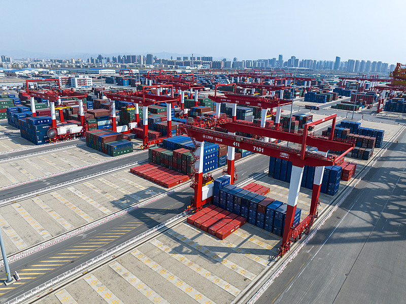 什么是政府采購_其他外貿(mào)知識(shí)_外貿(mào)知識(shí)網(wǎng) 什么是政府采購_其他外貿(mào)知識(shí)_外貿(mào)知識(shí)網(wǎng)