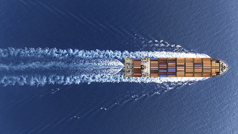 海關、檢疫、稅收相關英語 海關、檢疫、稅收相關英語