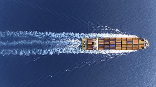 海關(guān)、檢疫、稅收相關(guān)英語