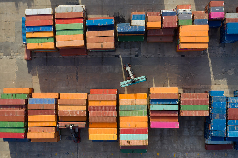 2020年UPS國際快遞最新價格表