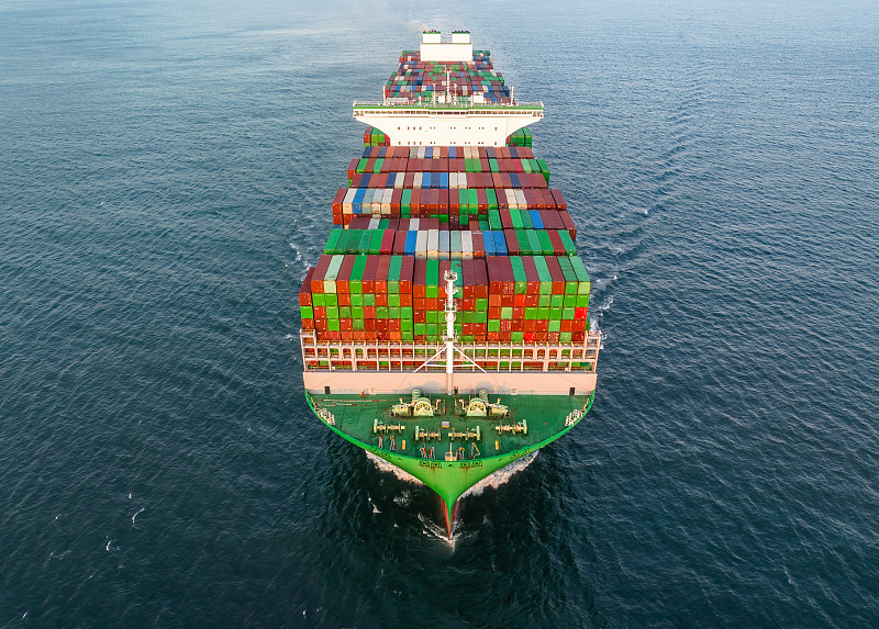 世界通用的國際貿(mào)易英語介紹