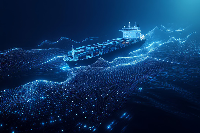 最新外貿單證英語薈萃 最新外貿單證英語薈萃