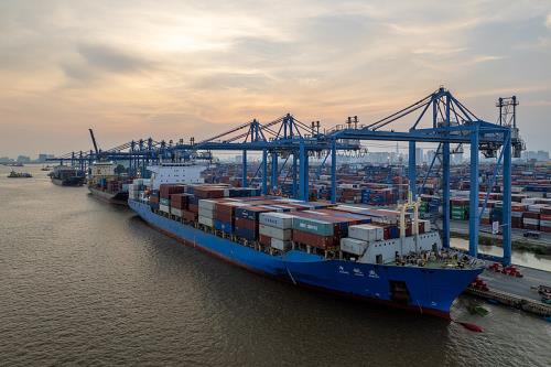 直接貿易與間接貿易的基本知識