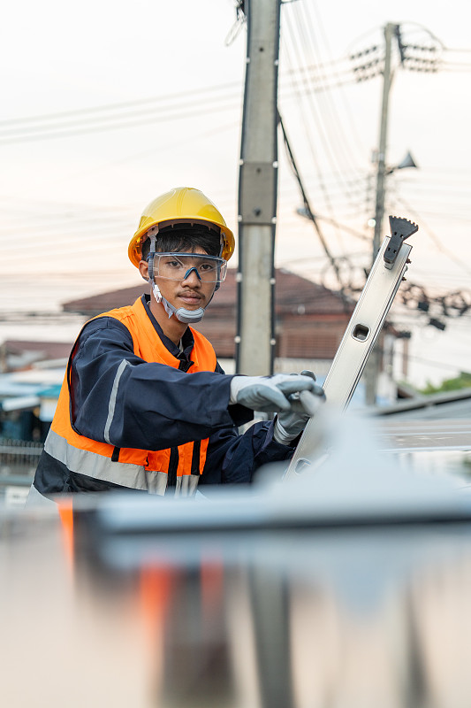 額溫槍快遞比利時怎么發(fā)?