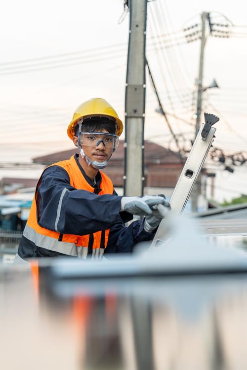 額溫槍快遞比利時怎么發?