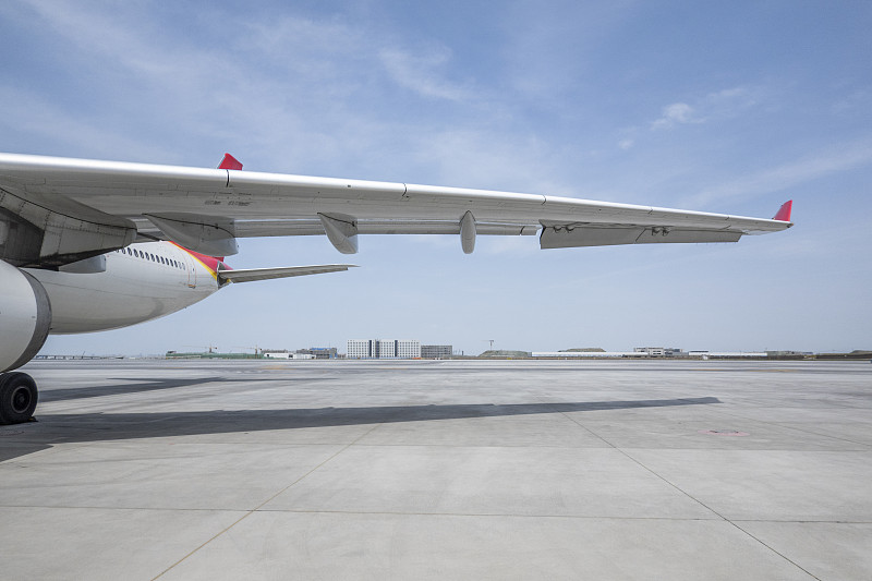 有哪些貨物不適合走國(guó)際海運(yùn)？