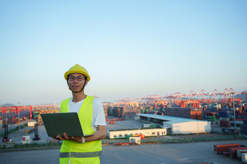 樣品寄出與客戶追蹤跟進_其他外貿知識_外貿知識網 樣品寄出與客戶追蹤跟進_其他外貿知識_外貿知識網