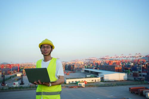 樣品寄出與客戶追蹤跟進_其他外貿知識_外貿