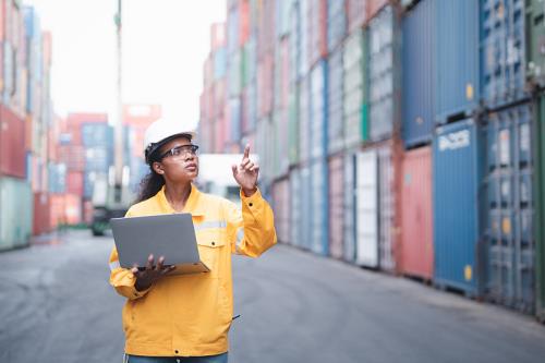 寄完樣品該怎么跟進_其他外貿知識_外貿知識