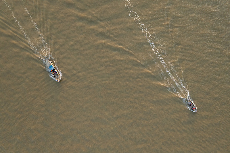 外貿(mào)經(jīng)驗(yàn)交流:業(yè)務(wù)員的寄樣秘籍_其他外貿(mào)知識(shí)_外貿(mào)知識(shí)網(wǎng) 外貿(mào)經(jīng)驗(yàn)交流:業(yè)務(wù)員的寄樣秘籍_其他外貿(mào)知識(shí)_外貿(mào)知識(shí)網(wǎng)