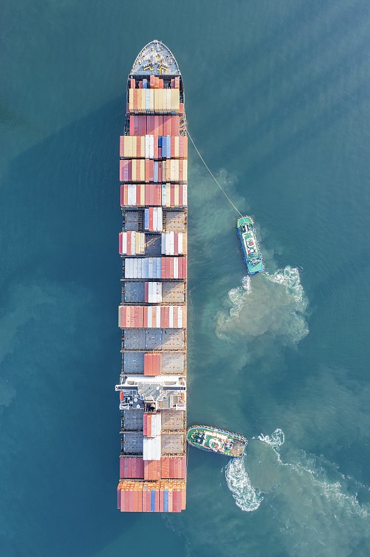 樣品寄送技巧：一個寄樣品的好辦法_其他外貿知識_外貿知識網