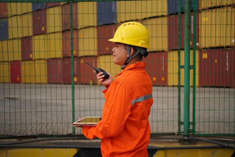 FCA: Free Carrier 交至承運人_外貿術語_外貿知識網 FCA: Free Carrier 交至承運人_外貿術語_外貿知識網