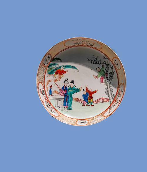 亞馬遜物流運(yùn)作模式有哪些