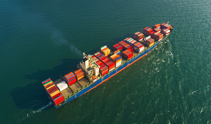 樣品贈送的技巧_其他外貿知識_外貿知識網