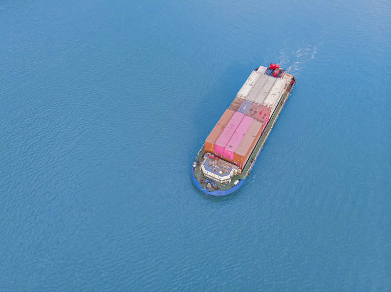 哪家快遞可以寄電池出口 哪家快遞可以寄電池出口