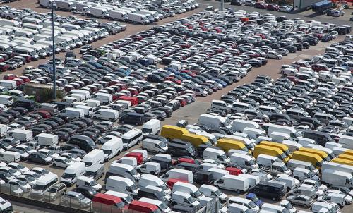 紡織行業寄樣技巧_其他外貿知識_外貿知識網