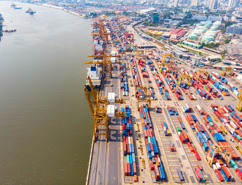 老業務員分享四招寄樣技巧_其他外貿知識_外貿知識網