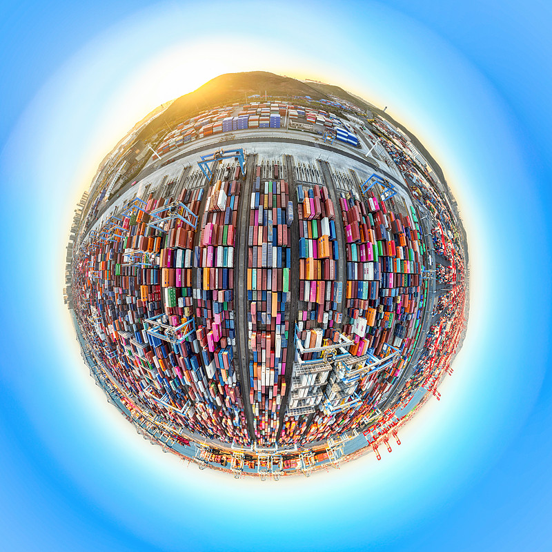 減少客戶拒付樣品費用的技巧_其他外貿知識_外貿知識網 減少客戶拒付樣品費用的技巧_其他外貿知識_外貿知識網