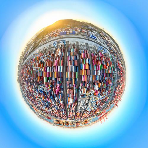 減少客戶拒付樣品費用的技巧_其他外貿知識_