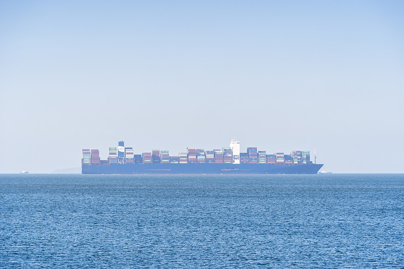 給國外客戶寄樣品的技巧_其他外貿知識_外貿知識網