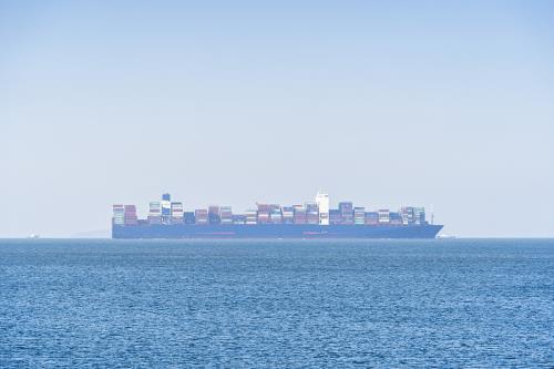 給國外客戶寄樣品的技巧_其他外貿知識_外貿