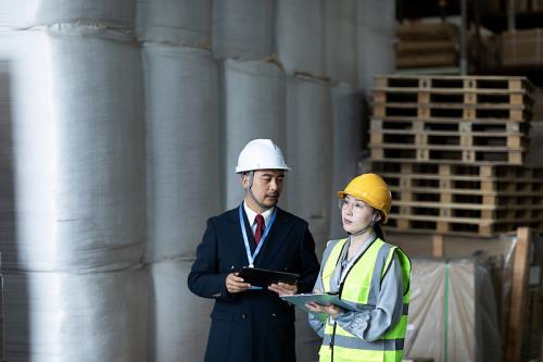 快遞到比利時運費價格表