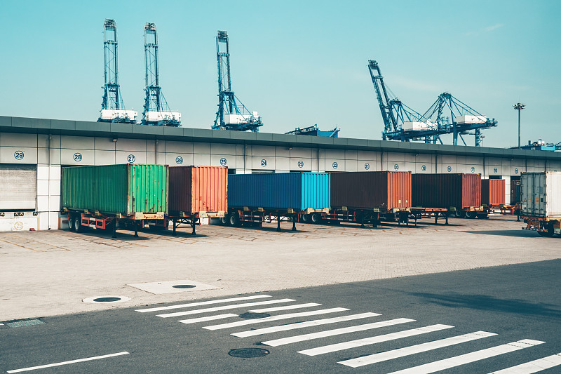 海運(yùn)報(bào)價(jià)表